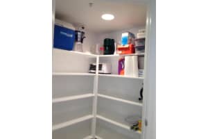 8961 Lake Dr, Cape Canaveral, FL 32920, Sold 03/28/16