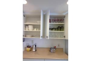 8961 Lake Dr, Cape Canaveral, FL 32920, Sold 03/28/16