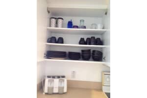 8961 Lake Dr, Cape Canaveral, FL 32920, Sold 03/28/16