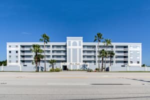 295 Florida A1A, Satellite Beach, FL 32937, Sold 01/15/16