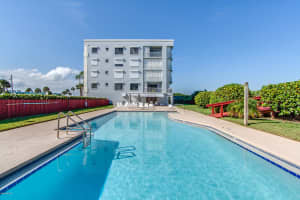 295 Florida A1A, Satellite Beach, FL 32937, Sold 01/15/16