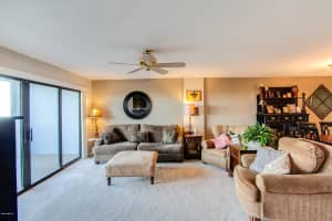 295 Florida A1A, Satellite Beach, FL 32937, Sold 01/15/16