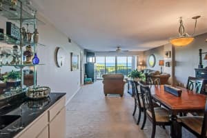 295 Florida A1A, Satellite Beach, FL 32937, Sold 01/15/16