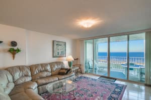 3450 Ocean Beach Blvd, Cocoa Beach, FL 32931, Sold 04/06/16