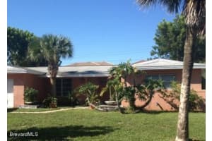 317 Jupiter Dr, Satellite Beach, FL 32937, Sold 10/05/15
