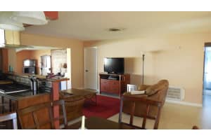 317 Jupiter Dr, Satellite Beach, FL 32937, Sold 10/05/15