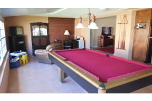 317 Jupiter Dr, Satellite Beach, FL 32937, Sold 10/05/15