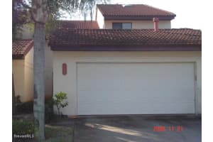 1508 Parkside Pl, Satellite Beach, FL 32937, Sold 09/17/15