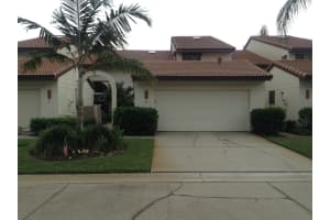 1605 Parkside Pl, Satellite Beach, FL 32937, Sold 11/13/15