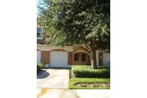 1045 Venetian Dr, Melbourne, FL 32904, Sold 10/30/15