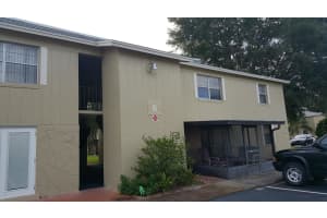4304 London Town Rd, Titusville, FL 32796, Sold 10/21/15