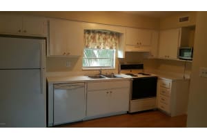 4304 London Town Rd, Titusville, FL 32796, Sold 10/21/15