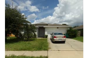 1923 Sorento Cir, West Melbourne, FL 32904, Sold 10/30/15