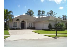 1720 Marcello Dr, Melbourne, FL 32934, Sold 12/17/15