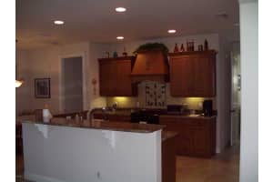 1720 Marcello Dr, Melbourne, FL 32934, Sold 12/17/15