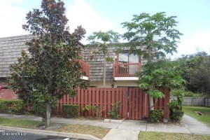 55 Piney Branch Way, West Melbourne, FL 32904, Sold 11/19/15