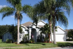 1047 Carriage Hill Rd, Melbourne, FL 32940, Sold 03/28/16