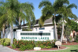 1047 Carriage Hill Rd, Melbourne, FL 32940, Sold 03/28/16