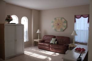 1047 Carriage Hill Rd, Melbourne, FL 32940, Sold 03/28/16