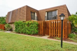 1717 Erin Ct, Palm Bay, FL 32905, Sold 11/18/15