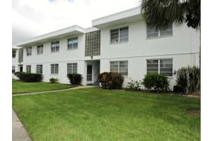 8401 N Atlantic Ave, Cape Canaveral, FL 32920, Sold 12/31/15