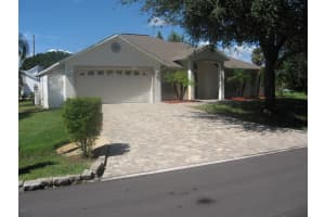 6221 Halyard Ct, Rockledge, FL 32955, Sold 11/17/15