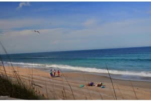 5523 Cord Grass Ln, Melbourne Beach, FL 32951, Sold 09/24/15