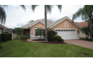 7434 Monterey Ct, Melbourne, FL 32940, Sold 01/15/16