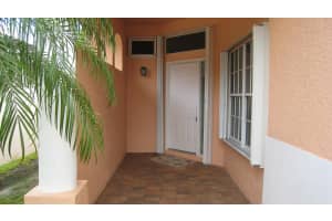 7434 Monterey Ct, Melbourne, FL 32940, Sold 01/15/16