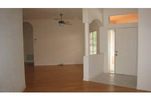 7434 Monterey Ct, Melbourne, FL 32940, Sold 01/15/16