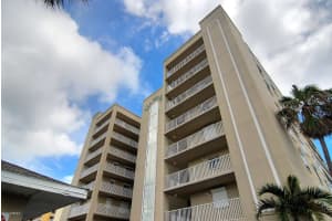 1575 N Hwy A1A, Indialantic, FL 32903, Sold 12/14/15