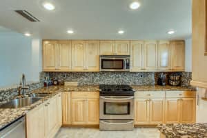 1095 N Hwy A1A, Indialantic, FL 32903, Sold 12/03/15