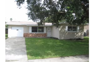 4825 Pasco Ave, Titusville, FL 32780, Sold 12/21/15