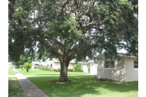 4825 Pasco Ave, Titusville, FL 32780, Sold 12/21/15