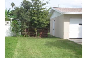 4825 Pasco Ave, Titusville, FL 32780, Sold 12/21/15