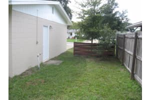 4825 Pasco Ave, Titusville, FL 32780, Sold 12/21/15