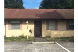 4709 Mead Ln, Titusville, FL 32780, Sold 10/29/15