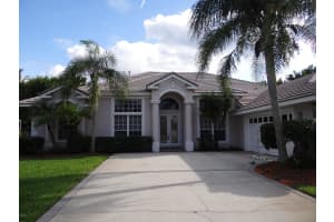 215 Ivory Dr, Melbourne Beach, FL 32951, Sold 03/17/16