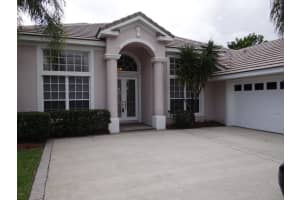 215 Ivory Dr, Melbourne Beach, FL 32951, Sold 03/17/16