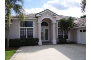 215 Ivory Dr, Melbourne Beach, FL 32951, Sold 03/17/16