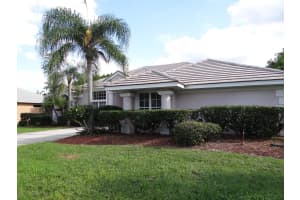 215 Ivory Dr, Melbourne Beach, FL 32951, Sold 03/17/16