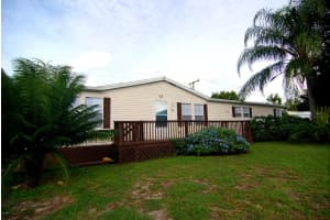 28 Sapphire St, Melbourne, FL 32904, Sold 02/08/16