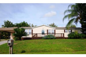 28 Sapphire St, Melbourne, FL 32904, Sold 02/08/16
