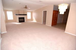 28 Sapphire St, Melbourne, FL 32904, Sold 02/08/16