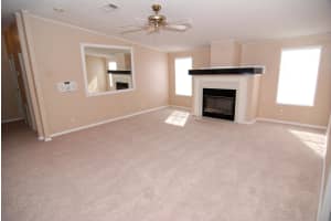 28 Sapphire St, Melbourne, FL 32904, Sold 02/08/16