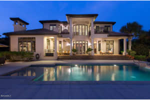 4770 Honeyridge Ln, Merritt Island, FL 32952, Sold 01/29/16