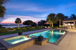 4770 Honeyridge Ln, Merritt Island, FL 32952, Sold 01/29/16