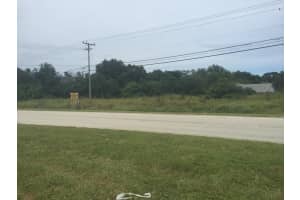 0 U.S. 1, Rockledge, FL 32955 - MLS#735949