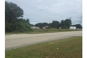 0 U.S. 1, Rockledge, FL 32955 - MLS#735949