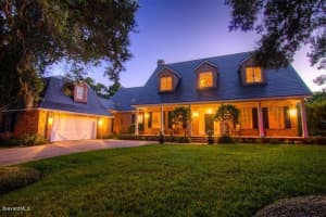 6322 Spinaker Dr, Rockledge, FL 32955, Sold 04/19/16